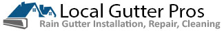 Bolivar Gutter Contractors